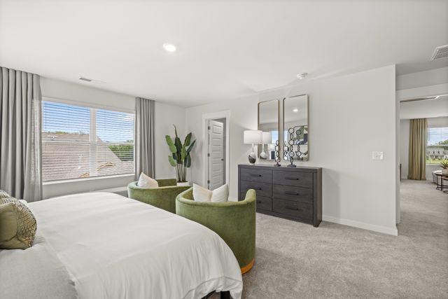 3440 Shigo Street, Murfreesboro, TN 37130