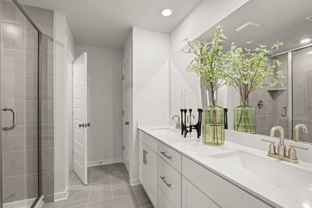 3440 Shigo Street, Murfreesboro, TN 37130