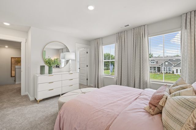 3440 Shigo Street, Murfreesboro, TN 37130