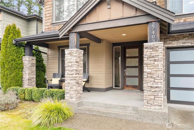 27403 239th Place SE, Maple Valley, WA 98038