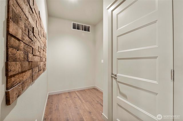 27403 239th Place SE, Maple Valley, WA 98038