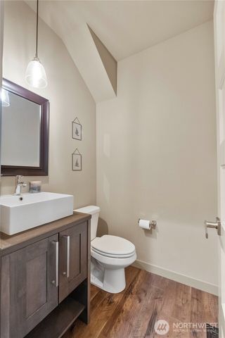 27403 239th Place SE, Maple Valley, WA 98038