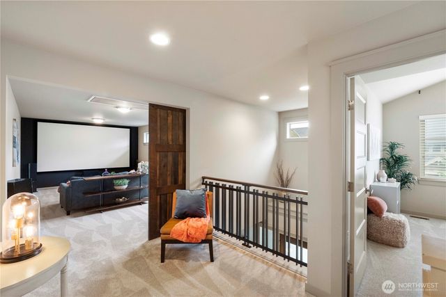 27403 239th Place SE, Maple Valley, WA 98038