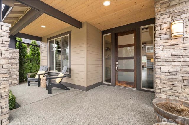 27403 239th Place SE, Maple Valley, WA 98038