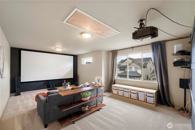 27403 239th Place SE, Maple Valley, WA 98038