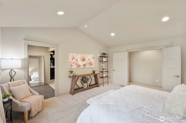 27403 239th Place SE, Maple Valley, WA 98038