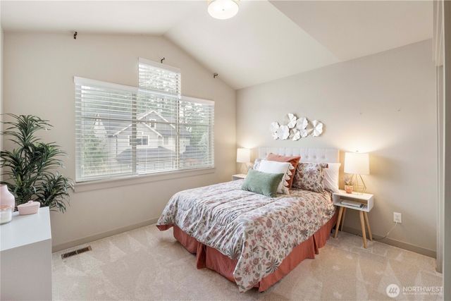 27403 239th Place SE, Maple Valley, WA 98038