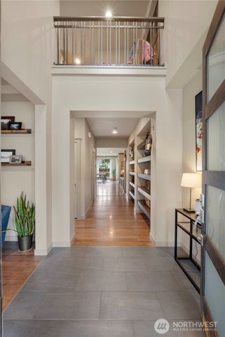 27403 239th Place SE, Maple Valley, WA 98038