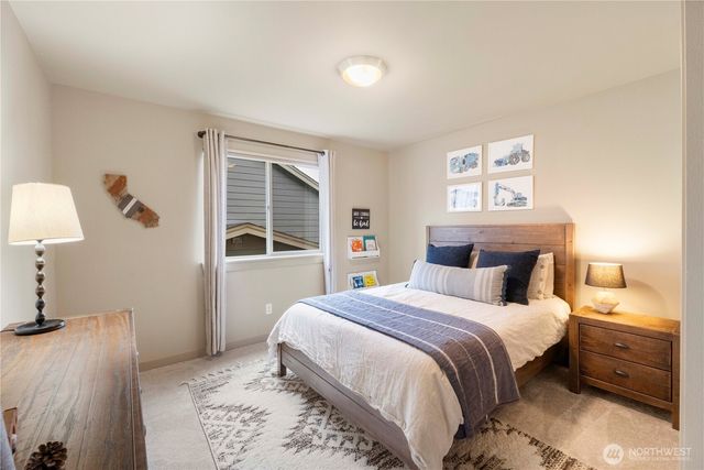 27403 239th Place SE, Maple Valley, WA 98038