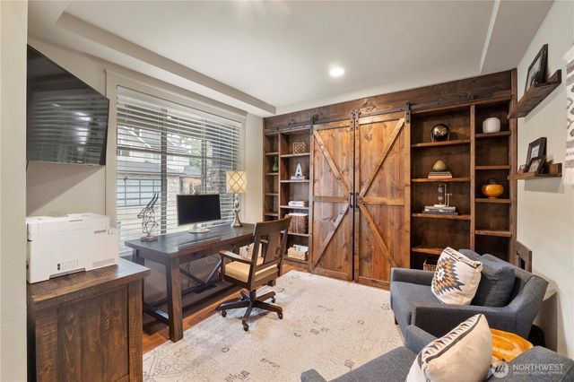 27403 239th Place SE, Maple Valley, WA 98038