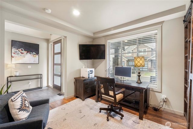 27403 239th Place SE, Maple Valley, WA 98038