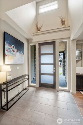 27403 239th Place SE, Maple Valley, WA 98038