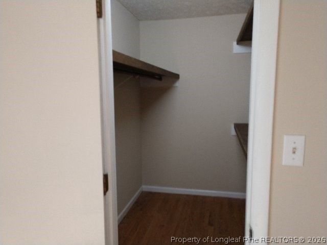 4616 Hoe Court, Fayetteville, NC 28314