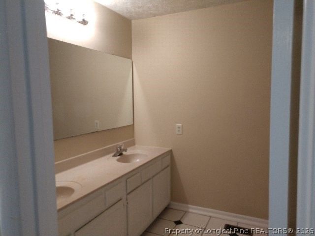4616 Hoe Court, Fayetteville, NC 28314