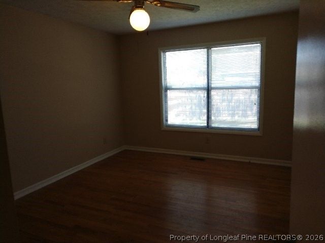 4616 Hoe Court, Fayetteville, NC 28314
