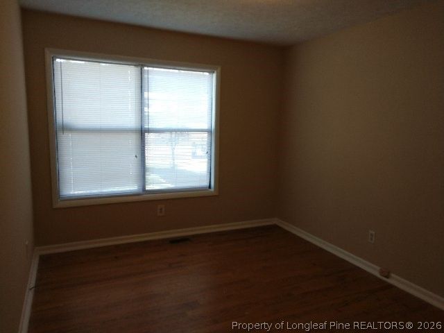 4616 Hoe Court, Fayetteville, NC 28314