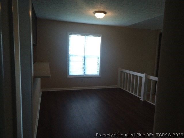 4616 Hoe Court, Fayetteville, NC 28314