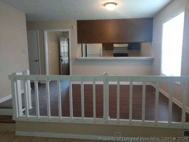 4616 Hoe Court, Fayetteville, NC 28314