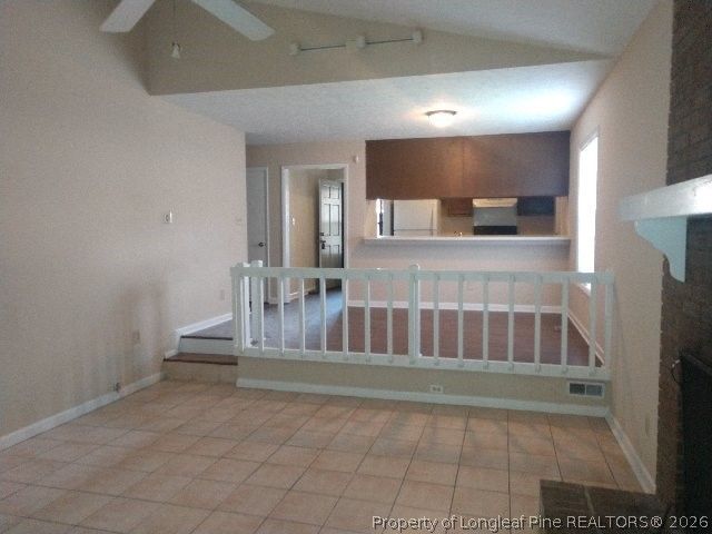 4616 Hoe Court, Fayetteville, NC 28314