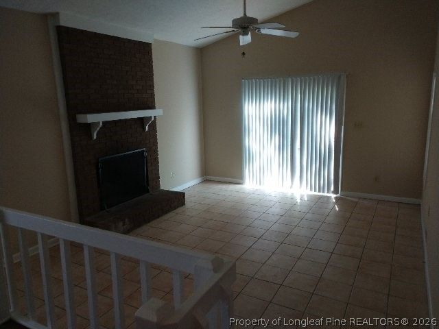 4616 Hoe Court, Fayetteville, NC 28314