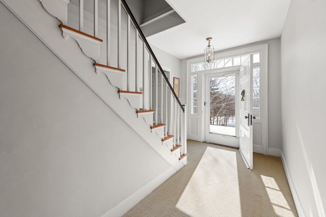 483 Holderness Road, Sandwich, NH 03227