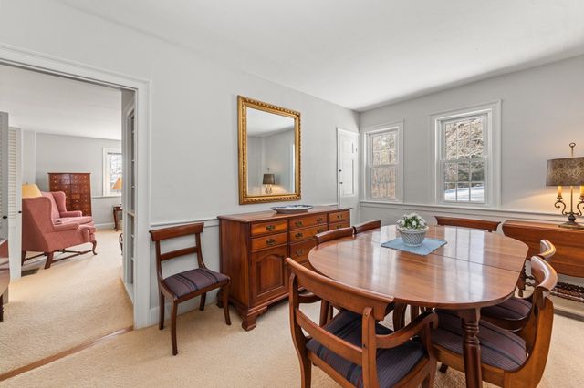 483 Holderness Road, Sandwich, NH 03227
