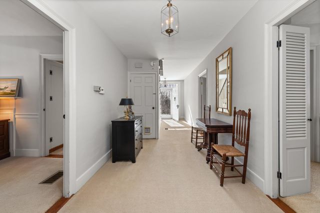 483 Holderness Road, Sandwich, NH 03227