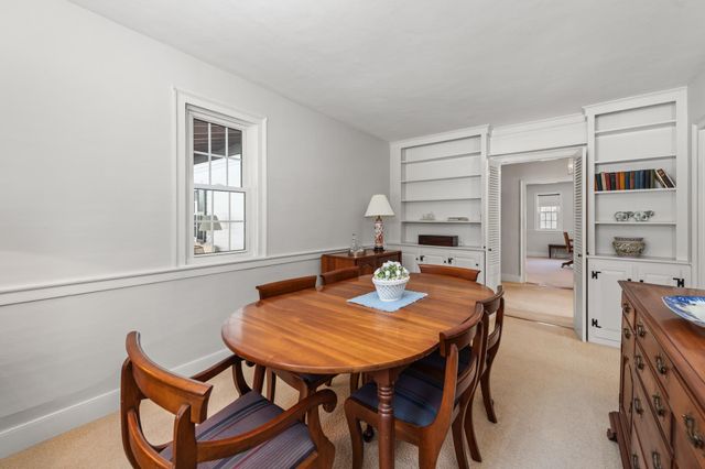 483 Holderness Road, Sandwich, NH 03227