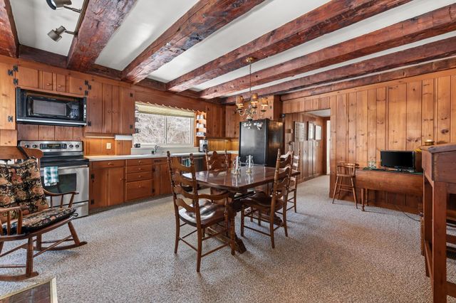 483 Holderness Road, Sandwich, NH 03227