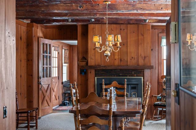 483 Holderness Road, Sandwich, NH 03227