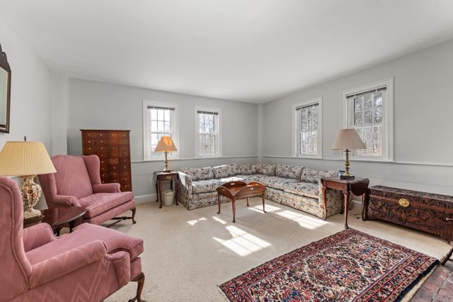 483 Holderness Road, Sandwich, NH 03227