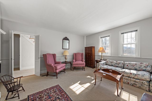 483 Holderness Road, Sandwich, NH 03227