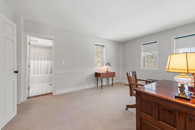 483 Holderness Road, Sandwich, NH 03227