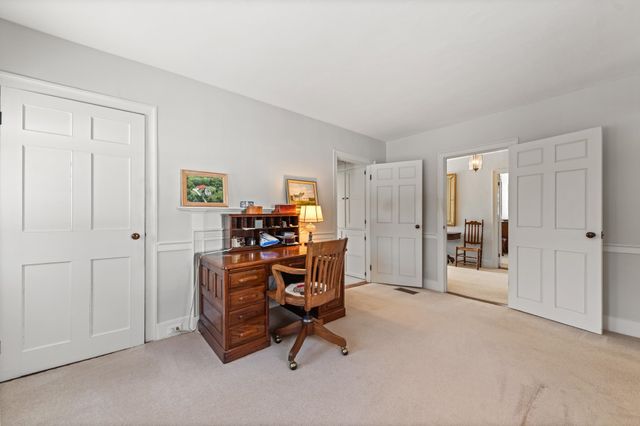 483 Holderness Road, Sandwich, NH 03227