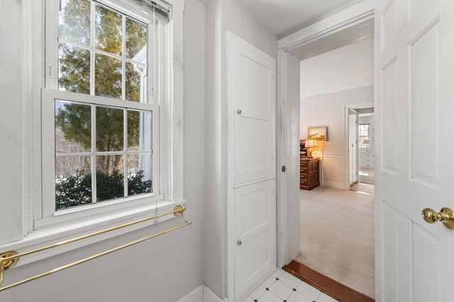 483 Holderness Road, Sandwich, NH 03227