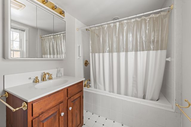 483 Holderness Road, Sandwich, NH 03227