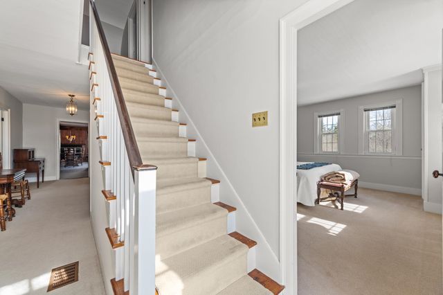483 Holderness Road, Sandwich, NH 03227