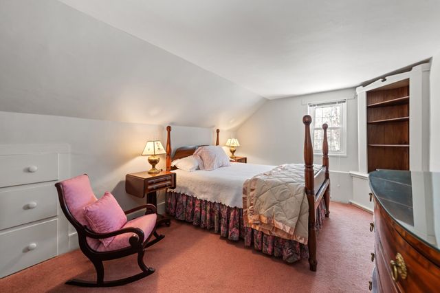 483 Holderness Road, Sandwich, NH 03227