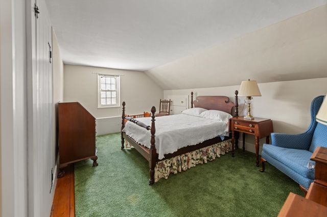 483 Holderness Road, Sandwich, NH 03227