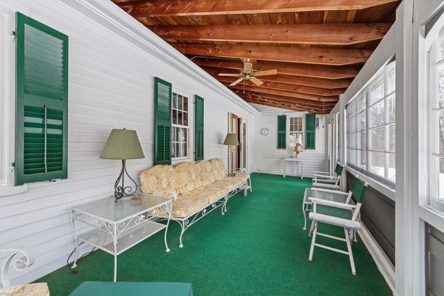 483 Holderness Road, Sandwich, NH 03227
