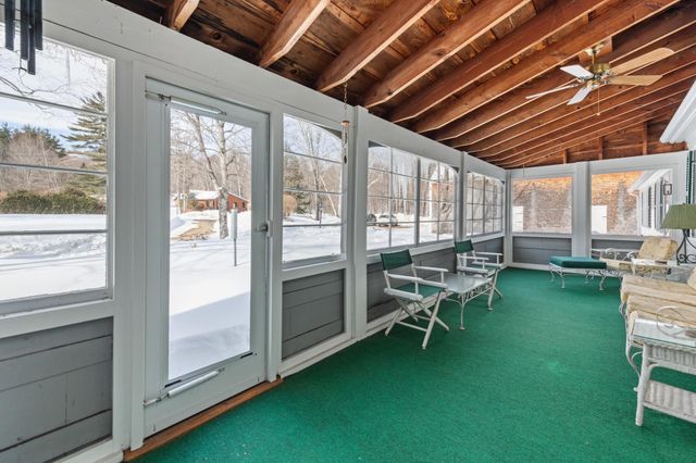 483 Holderness Road, Sandwich, NH 03227
