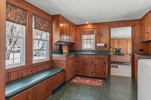 483 Holderness Road, Sandwich, NH 03227