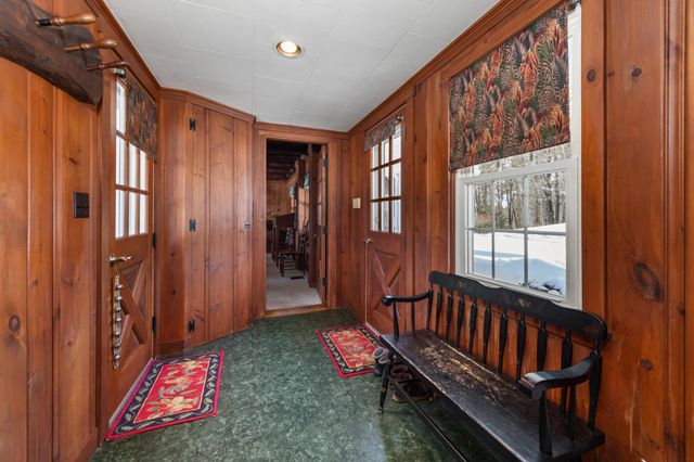 483 Holderness Road, Sandwich, NH 03227