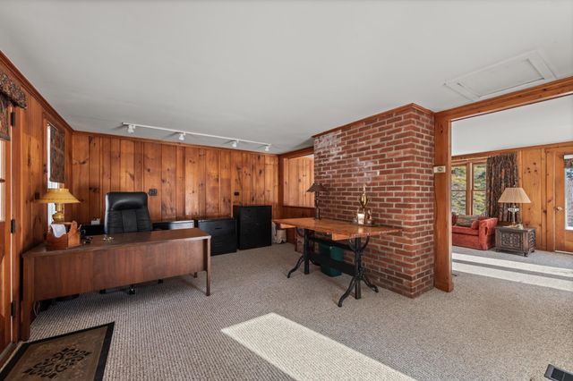 483 Holderness Road, Sandwich, NH 03227
