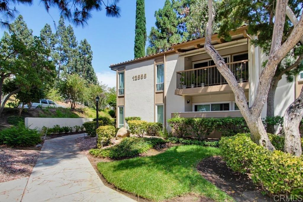 12555 Oaks North Drive 102, San Diego, CA 92128 — photo 2
