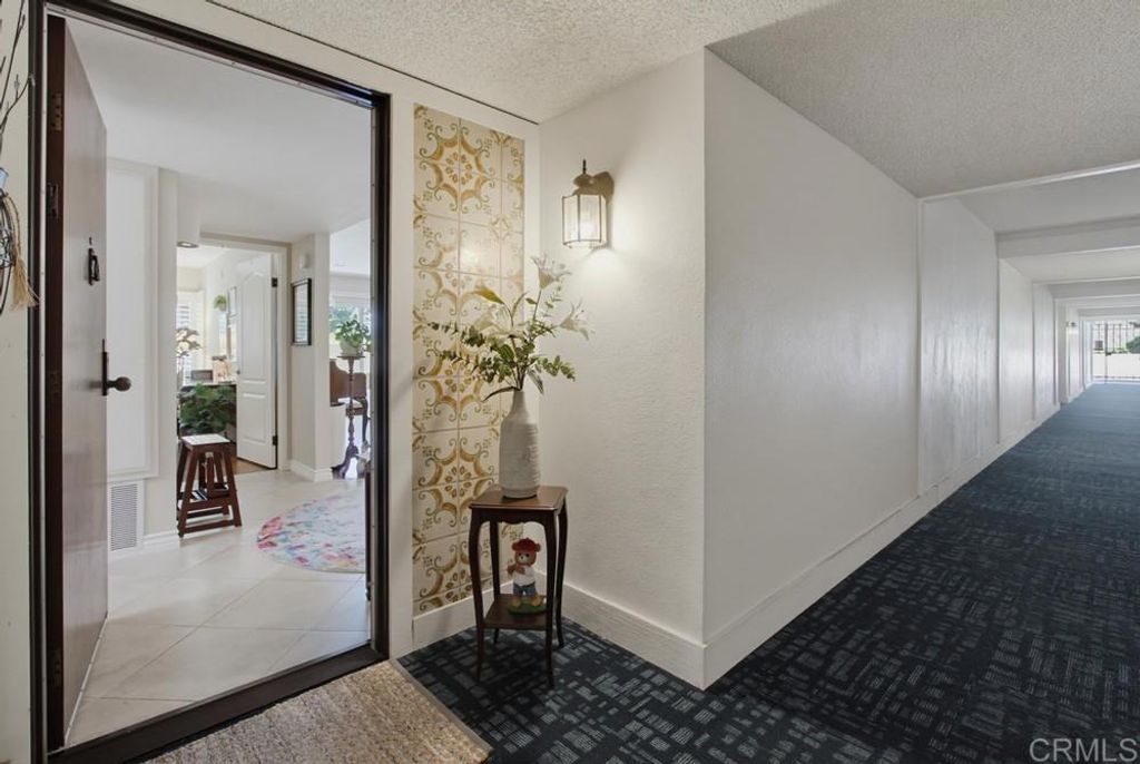 12555 Oaks North Drive 102, San Diego, CA 92128 — photo 3