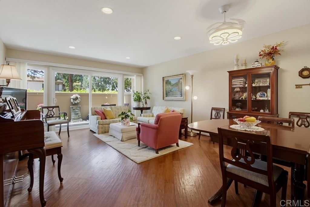 12555 Oaks North Drive 102, San Diego, CA 92128 — photo 4