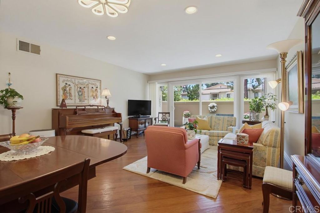12555 Oaks North Drive 102, San Diego, CA 92128 — photo 5