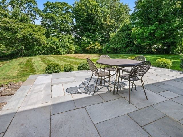 8 Washington Street, Sherborn, MA 01770