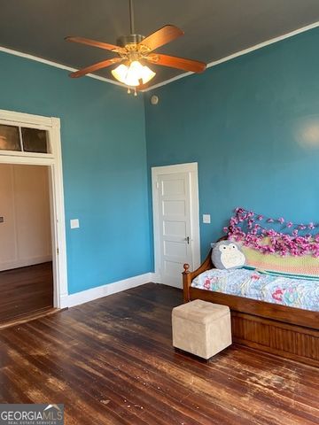 219 Main Street E, Bronwood, GA 39826